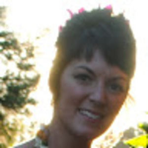 Meet your Posher, Kelley